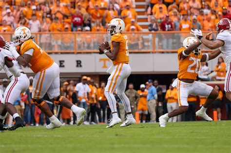 tennessee odds|Tennessee Football Odds, Scores, & Betting Lines College .